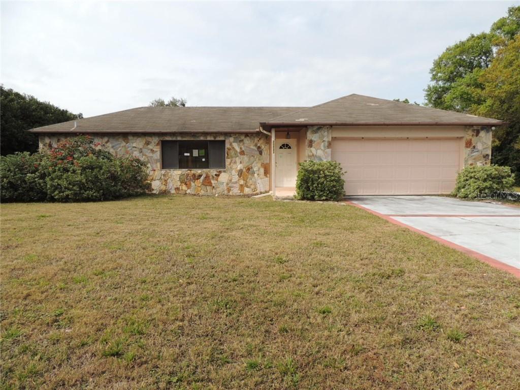 30831 Ridgecrest Ter., Sorrento, FL 32776