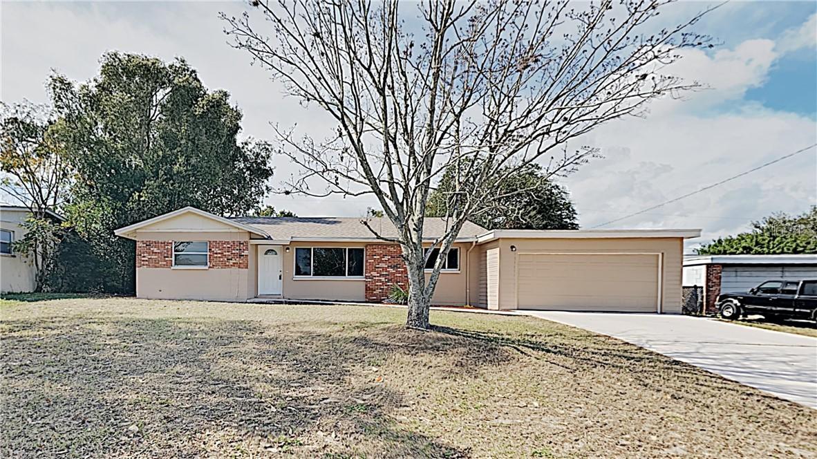 4760 Cocoanut Dr., Titusville, FL 32780
