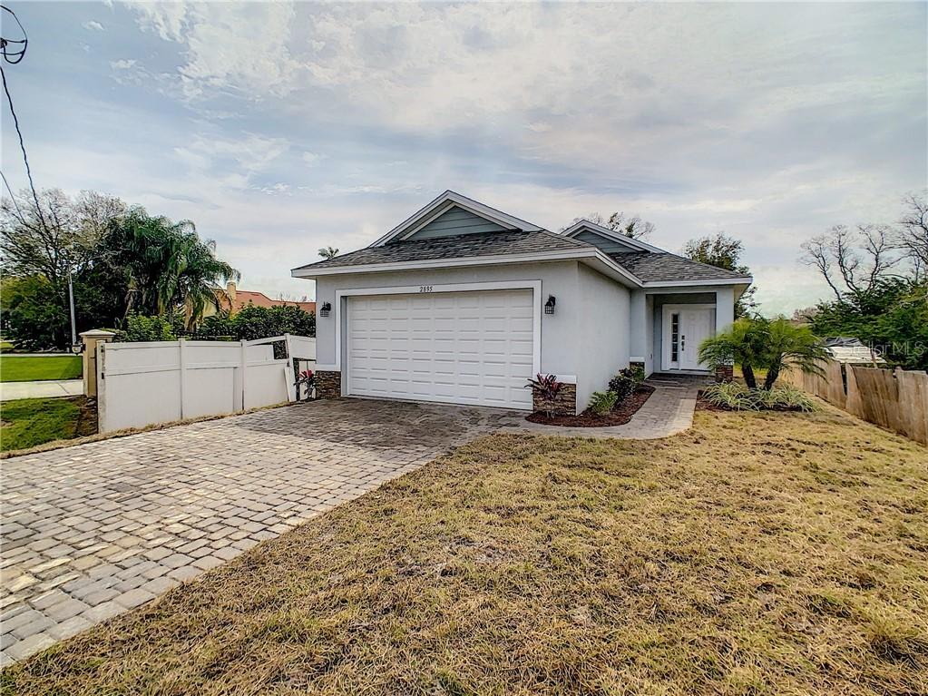 2895 Lakeshore Blvd., Saint Cloud, FL 34769