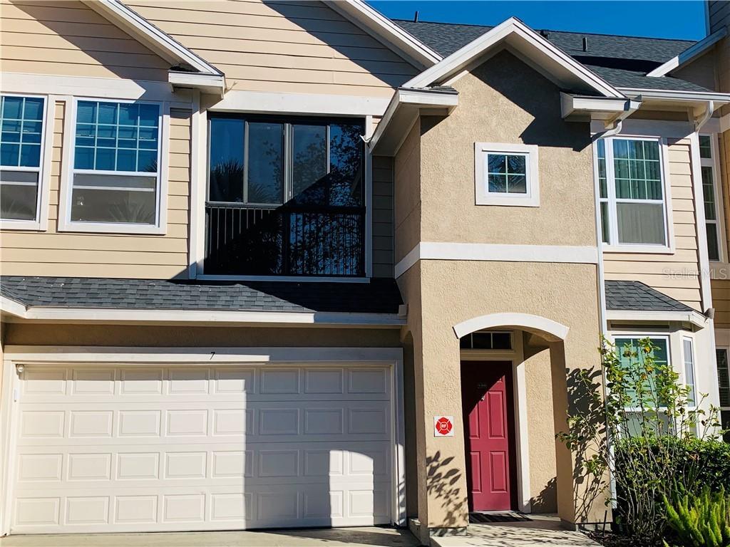 1975 Erving Cir. #108, Ocoee, FL 34761