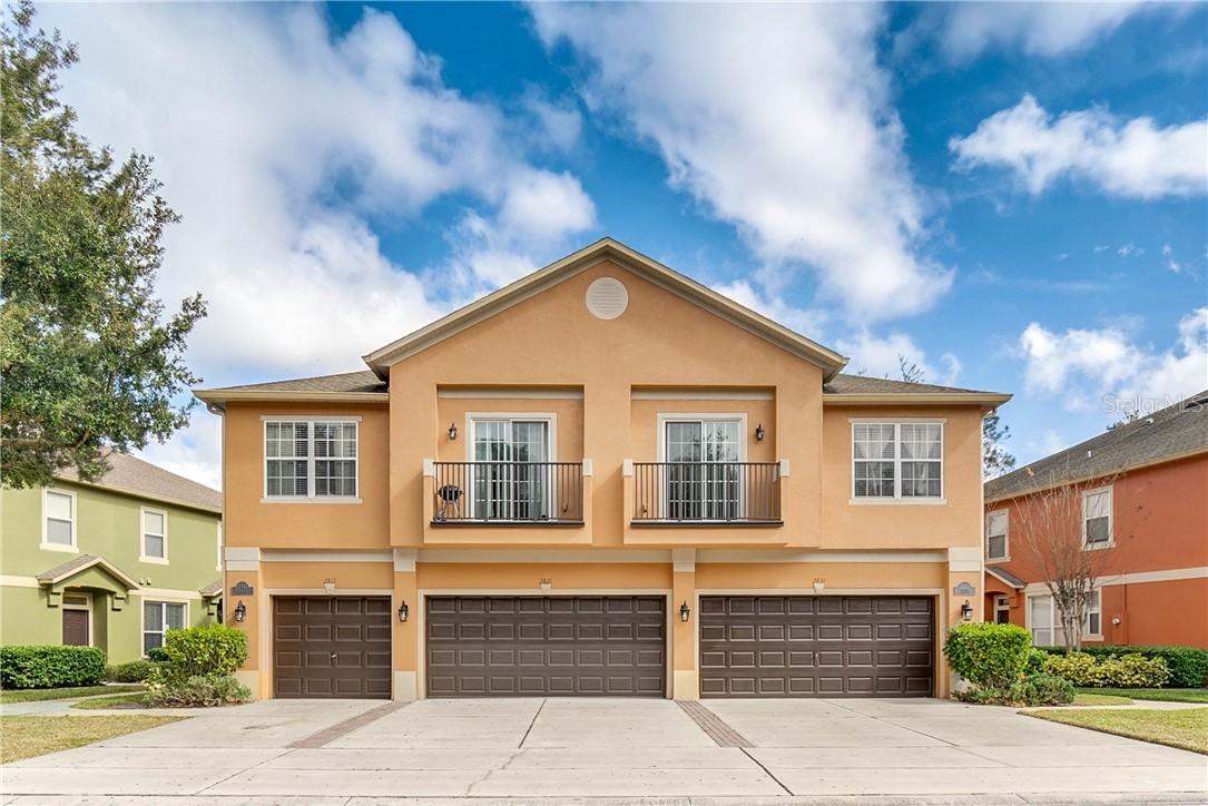 2821 Pine Oak Tr., Sanford, FL 32773