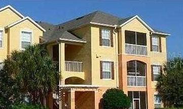 8710 Saratoga Inlet Dr. #302, Orlando, FL 32829