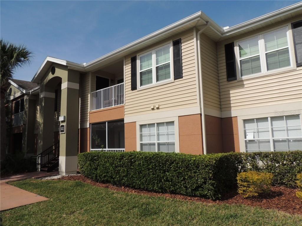 1930 Summer Club Dr. #214, Oviedo, FL 32765