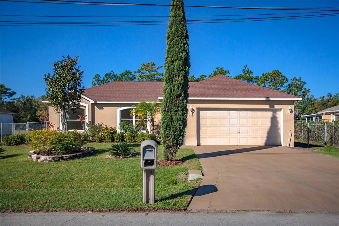839 Adour Dr., Kissimmee, FL 34759
