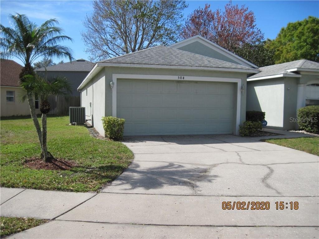 584 Lancer Oak Dr., Apopka, FL 32712