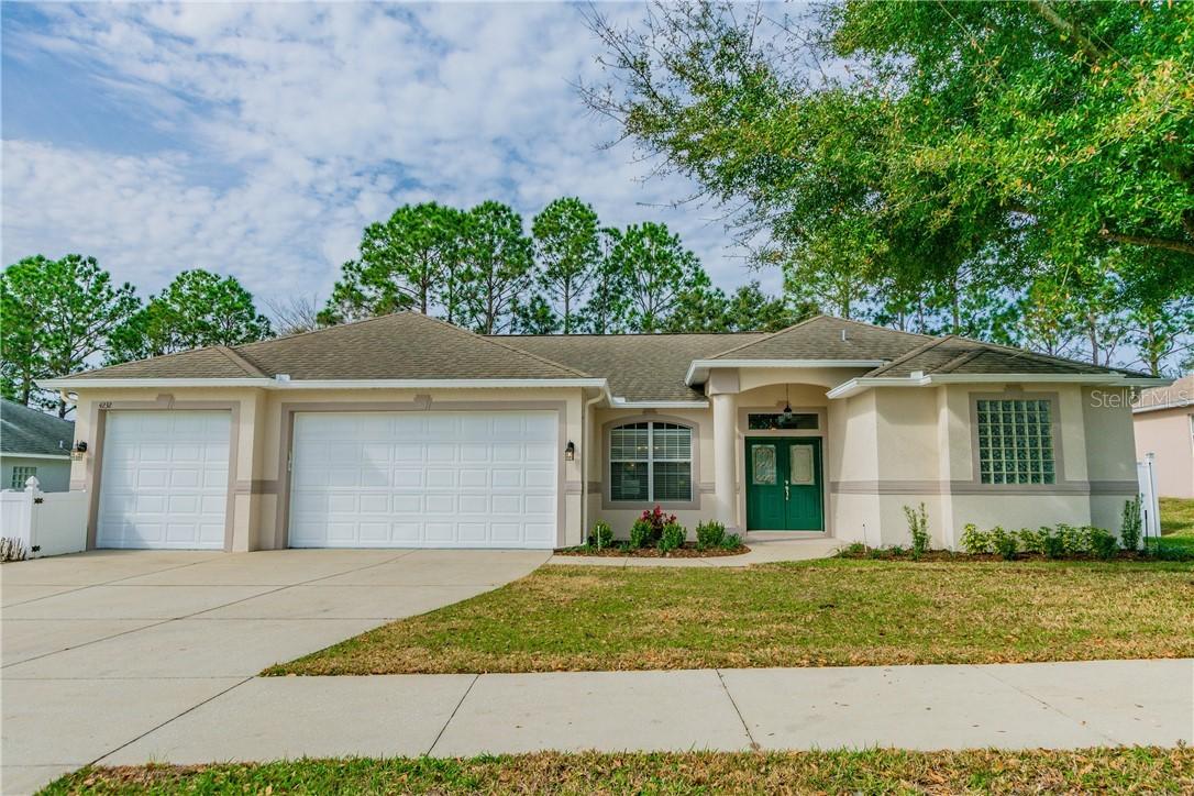 4232 Bokeelia Loop, Clermont, FL 34711