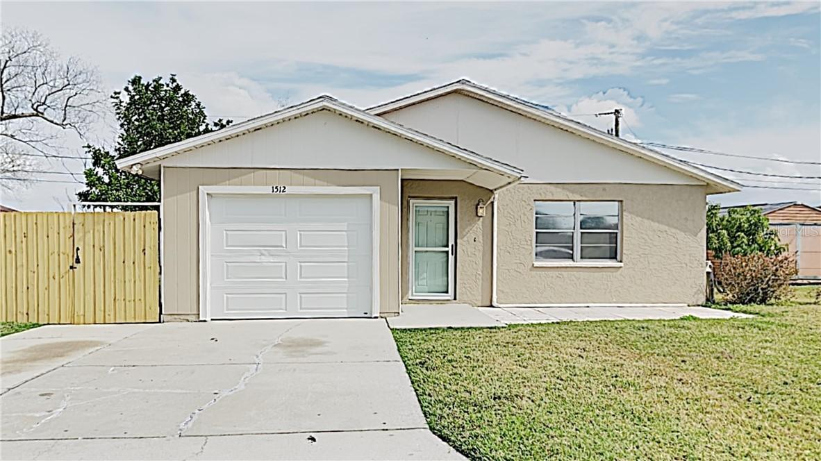 1512 11th Ave., Palmetto, FL 34221
