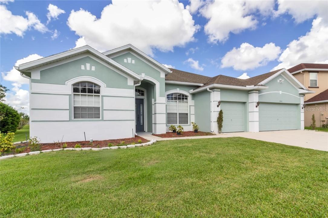 2840 Paige Dr., Kissimmee, FL 34741
