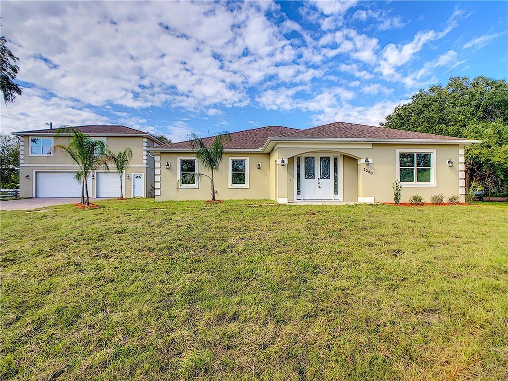2280 Gunn Rd., Kissimmee, FL 34746