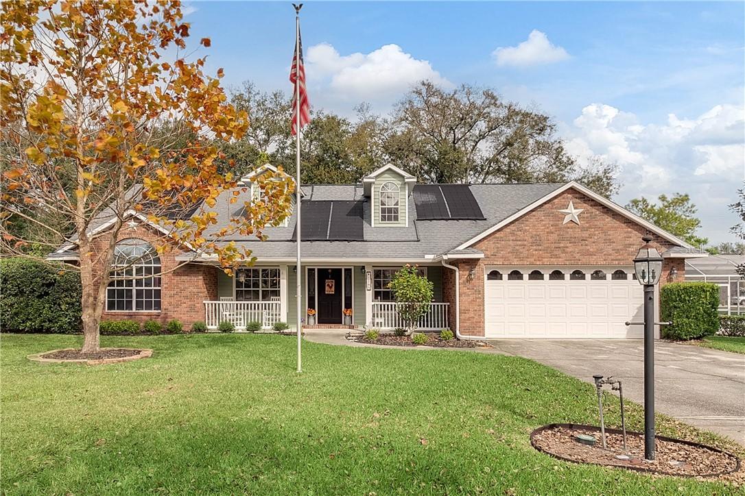 1265 Hancock Cir., St. Cloud, FL 34769