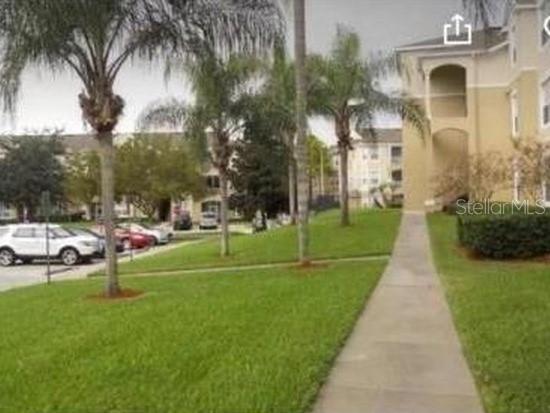 8101 Coconut Palm Way #104, Kissimmee, FL 34747