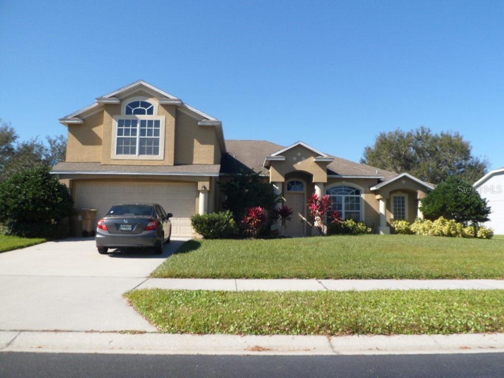 1957 Lazy Oaks Loop, St. Cloud, FL 34771