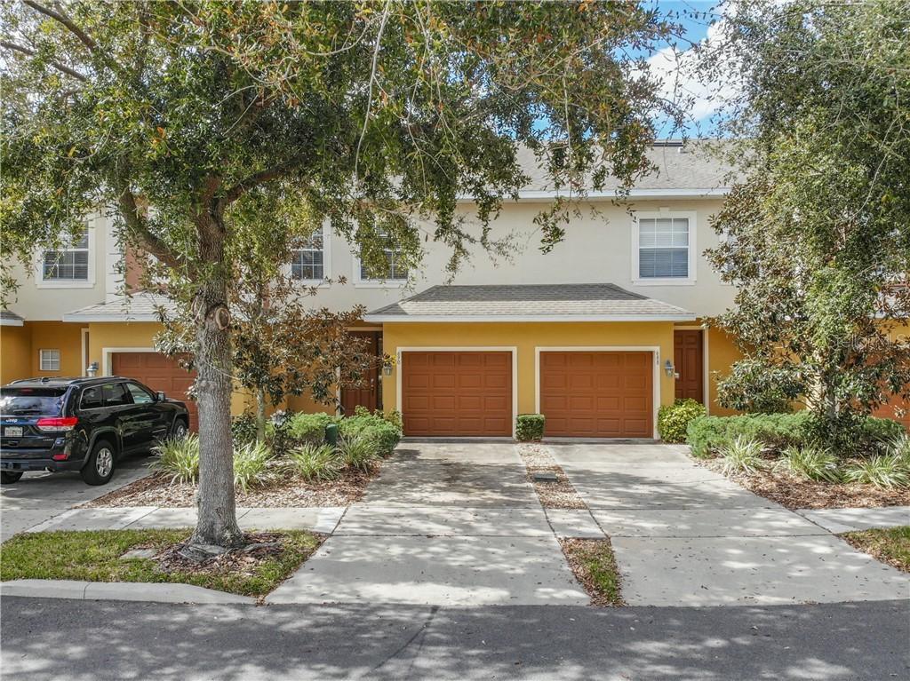 690 Fortanini Cir., Ocoee, FL 34761