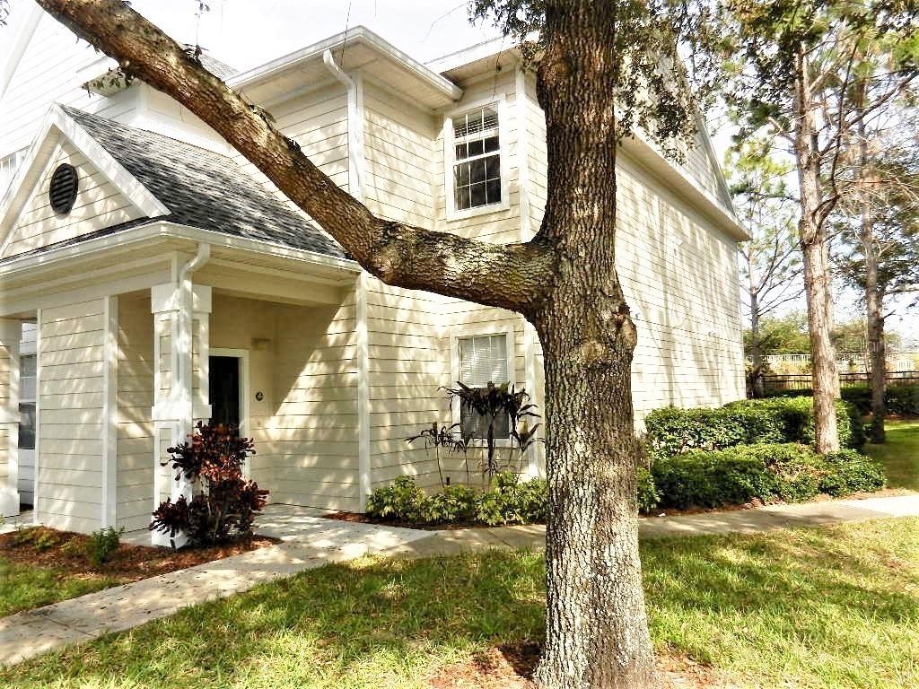 1301 Eastern Pecan Pl. #204, Winter Garden, FL 34787