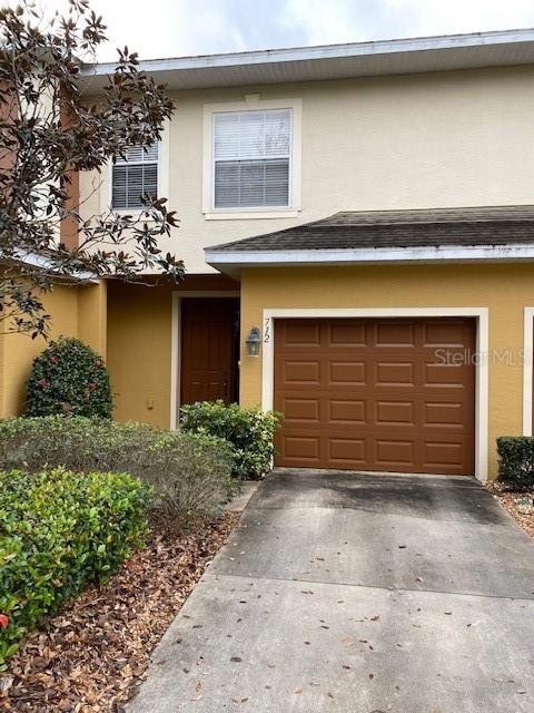 712 Fortanini Cir., Ocoee, FL 34761