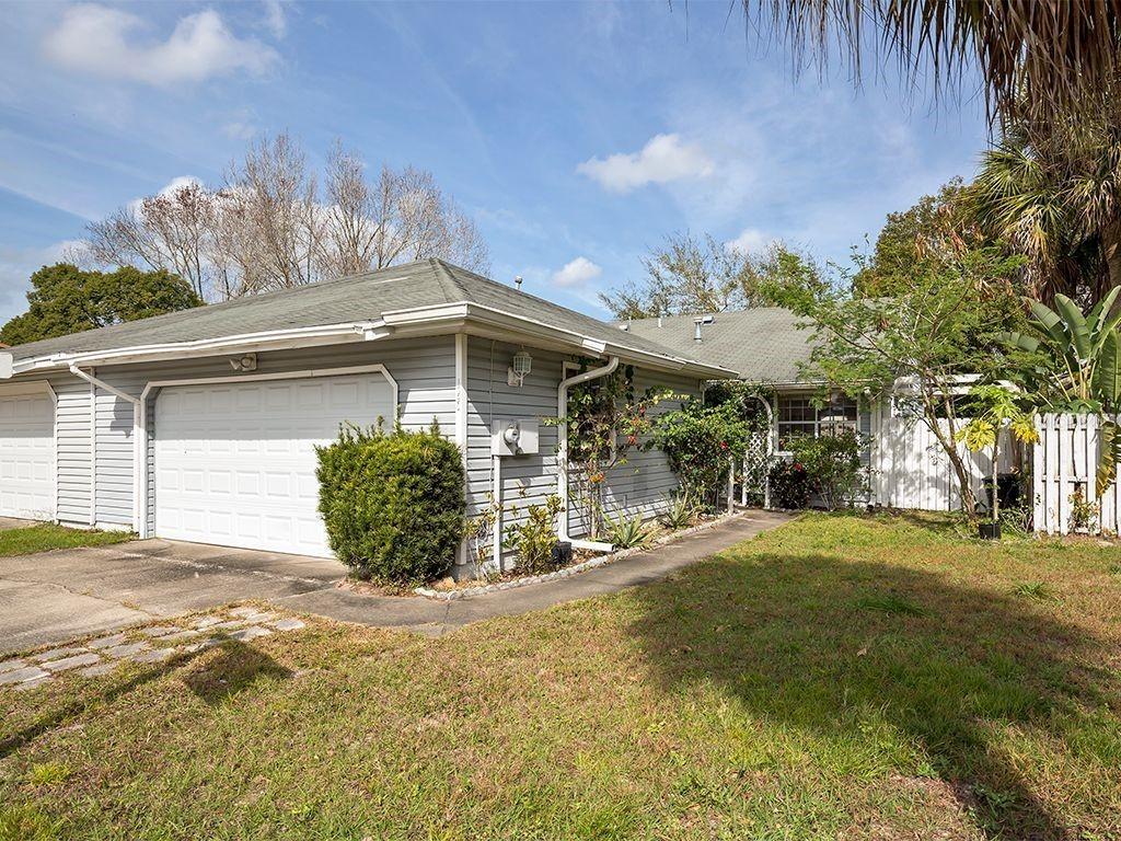 1090 Trowbridge Ct., Longwood, FL 32750