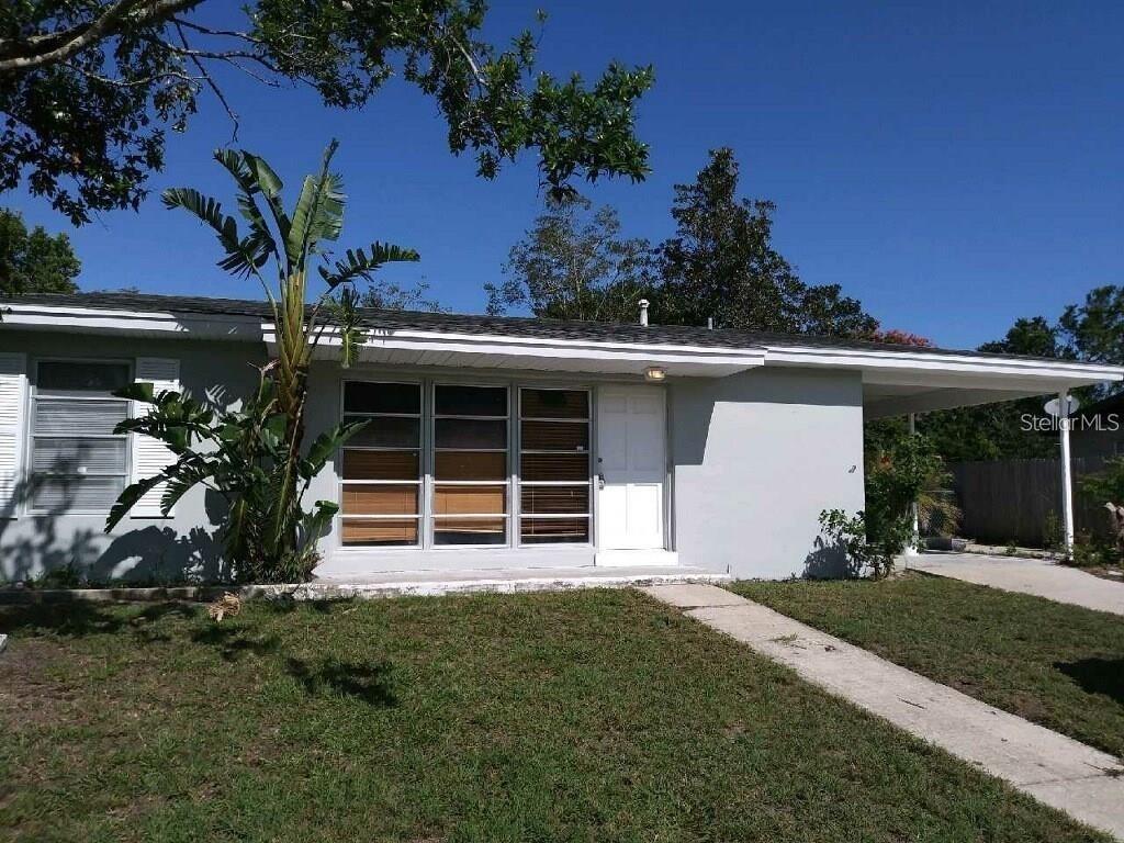 1636 Brady Dr., Deltona, FL 32725