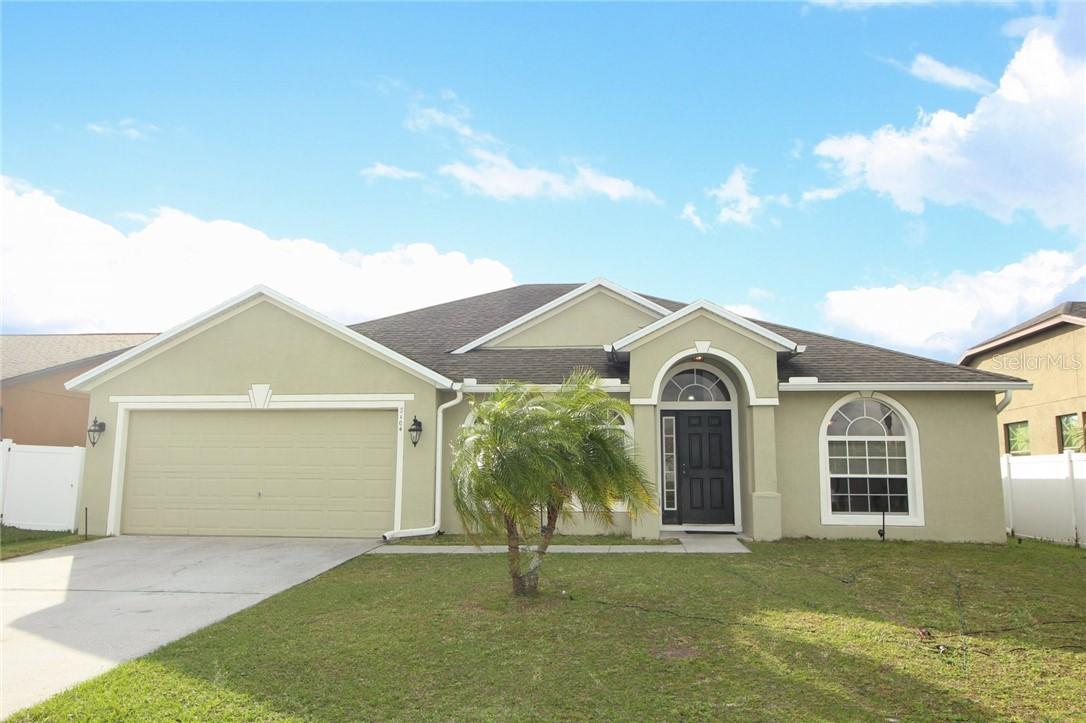 3104 Brinwood Dr., Kissimmee, FL 34758