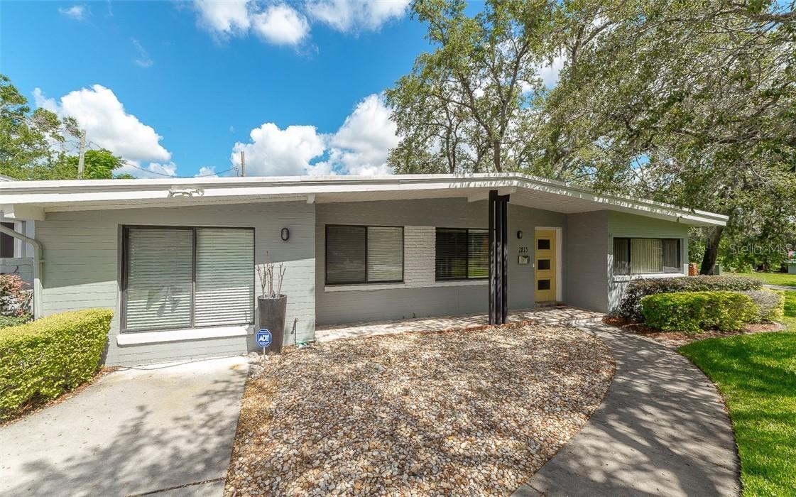 2815 Norris Ave., Winter Park, FL 32789