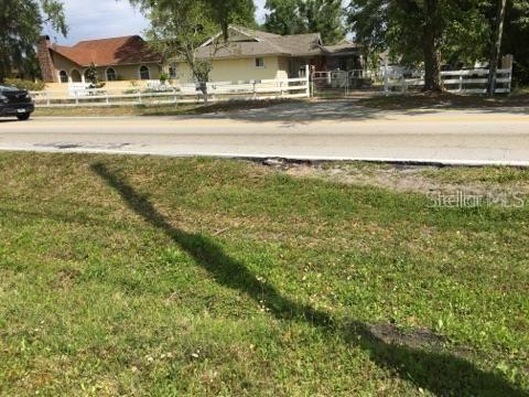 14133 Boggy Creek Rd., Orlando, FL 32824