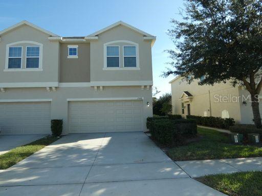 1548 Purple Plum Ln., Oviedo, FL 32765