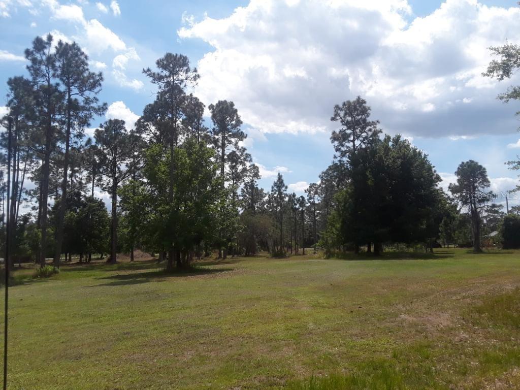 Moore St., Saint Cloud, FL 34771