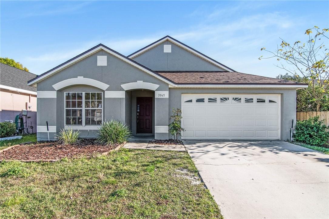 3145 Foxglove Ln., Lake Mary, FL 32746