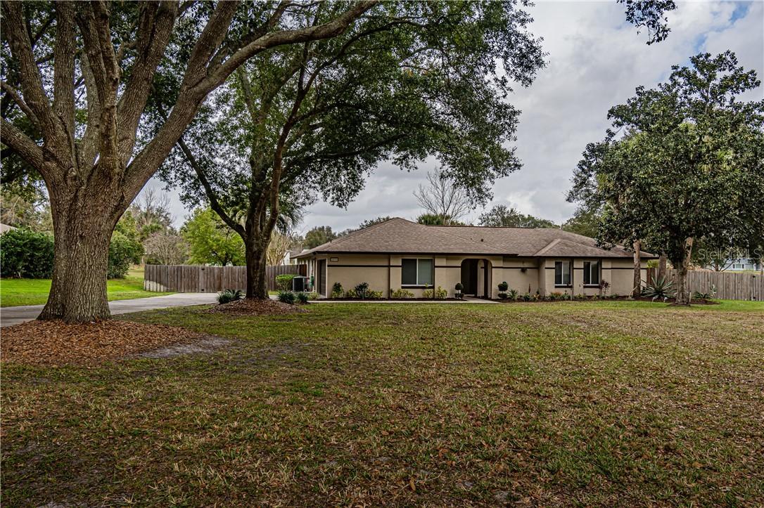 2093 Judith Pl., Longwood, FL 32779