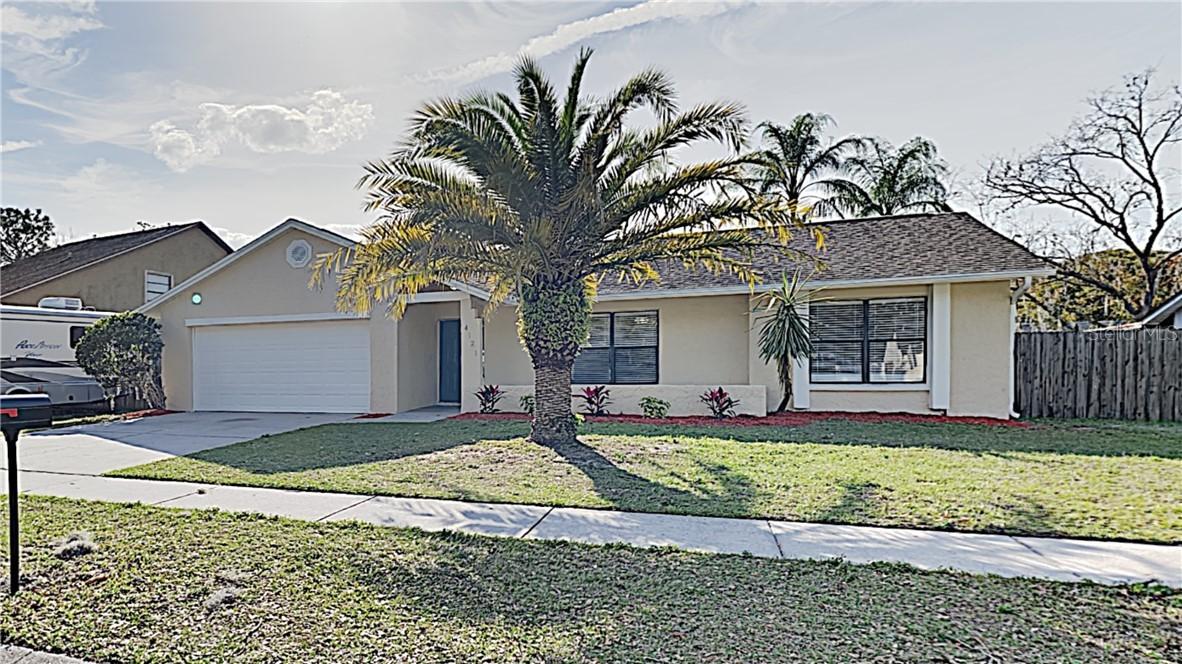 4121 Tyndale Dr., Brandon, FL 33511