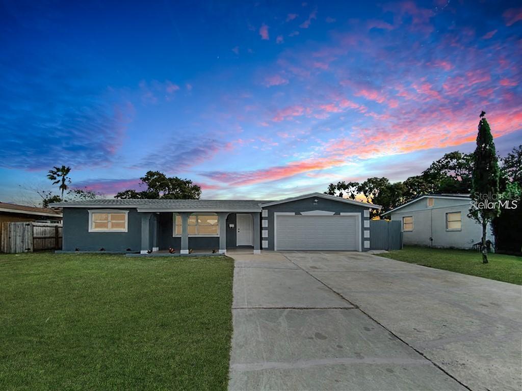 955 Sonata Ln., Orlando, FL 32825