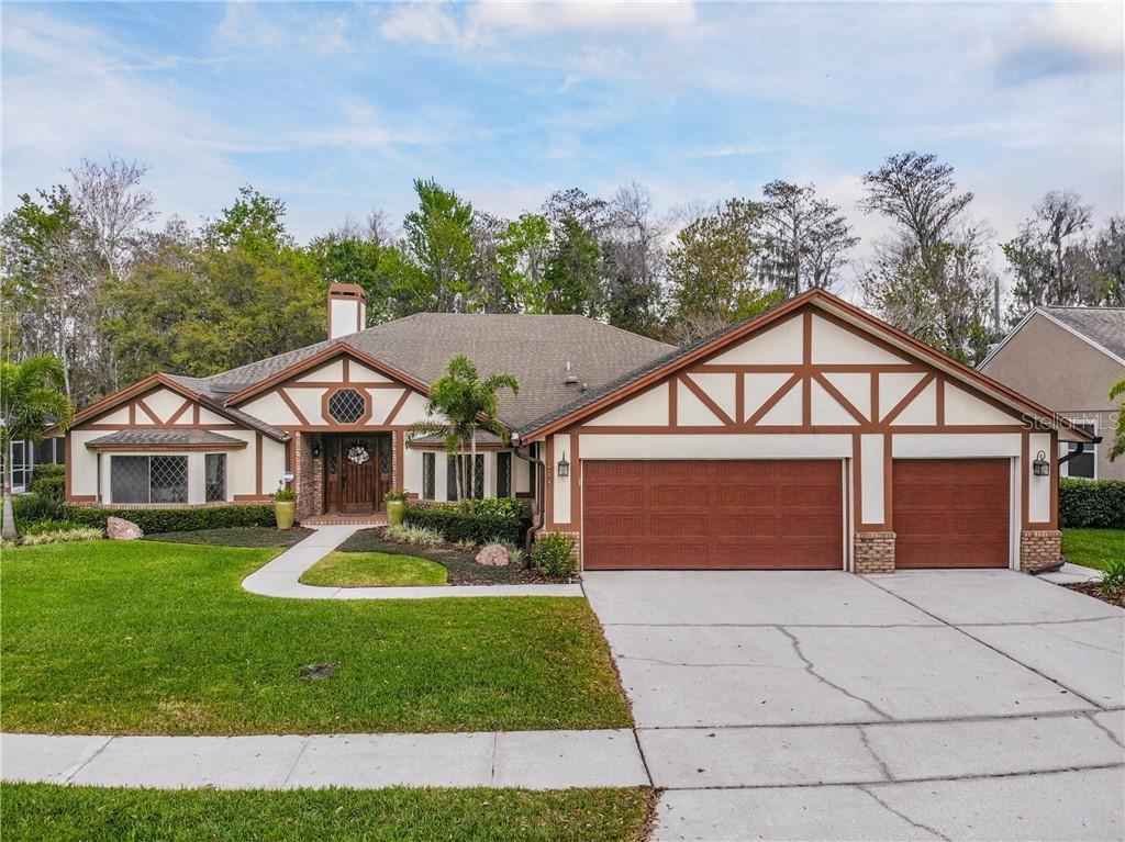 214 Fairway Pointe Cir., Orlando, FL 32828