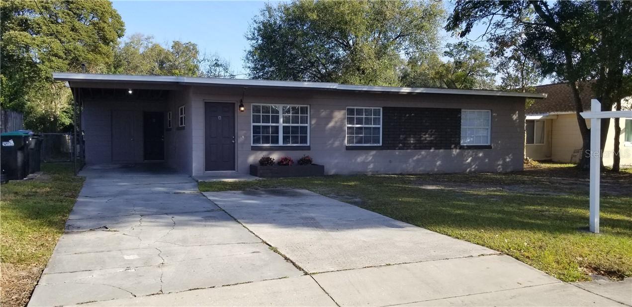 2903 E Michigan St., Orlando, FL 32806