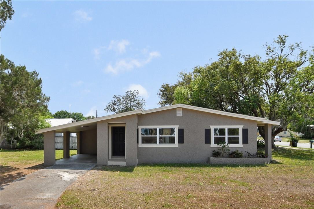 601 Massachusetts Ave., Saint Cloud, FL 34769