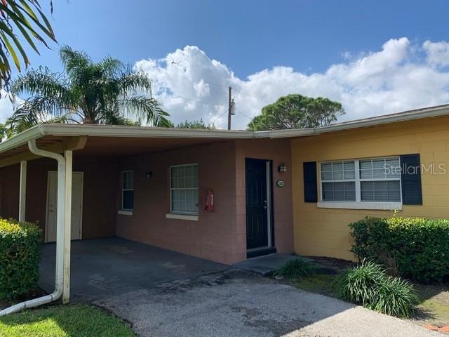 2268 Raeford Rd. #A-5, Orlando, FL 32806
