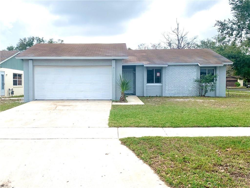 3252 Shady Willow Dr., Orlando, FL 32808
