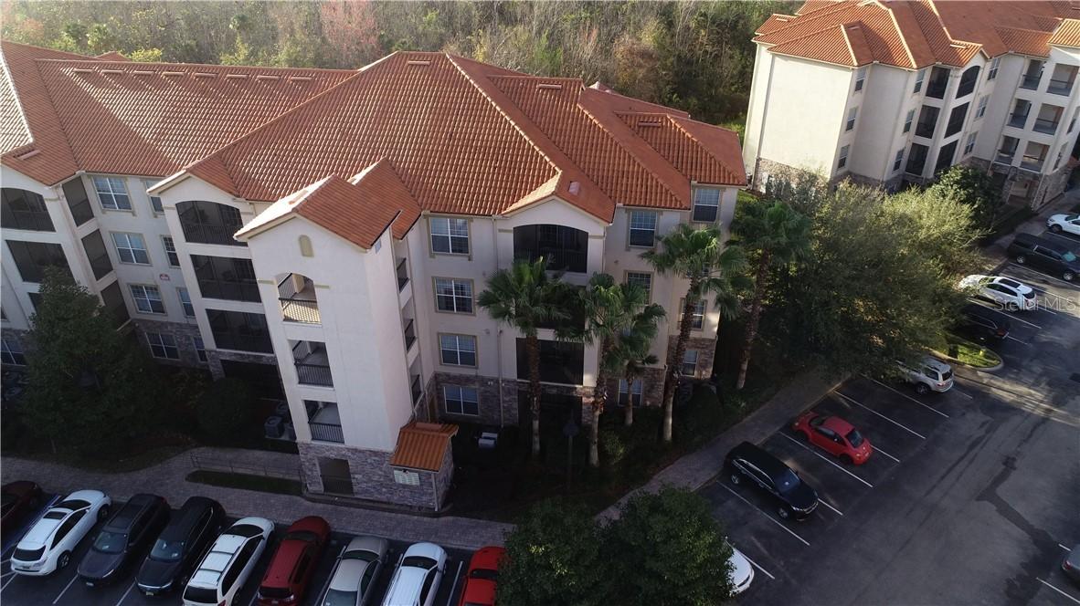 8000 Tuscany Way #4104, Davenport, FL 33896