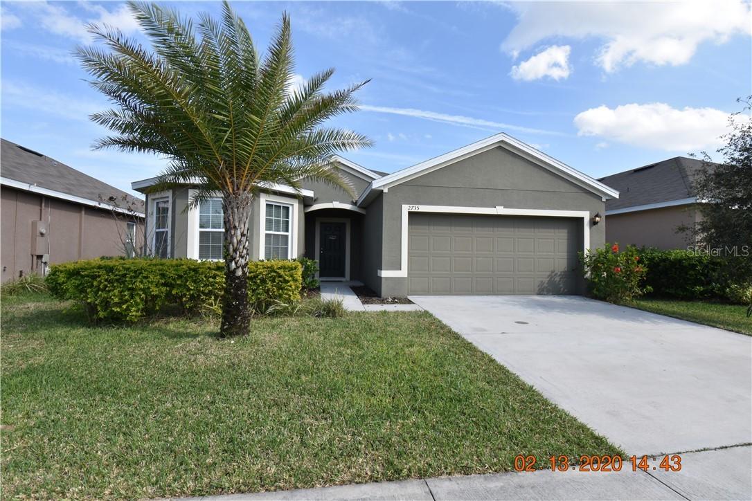 2735 Star Coral Ln., New Smyrna Beach, FL 32168
