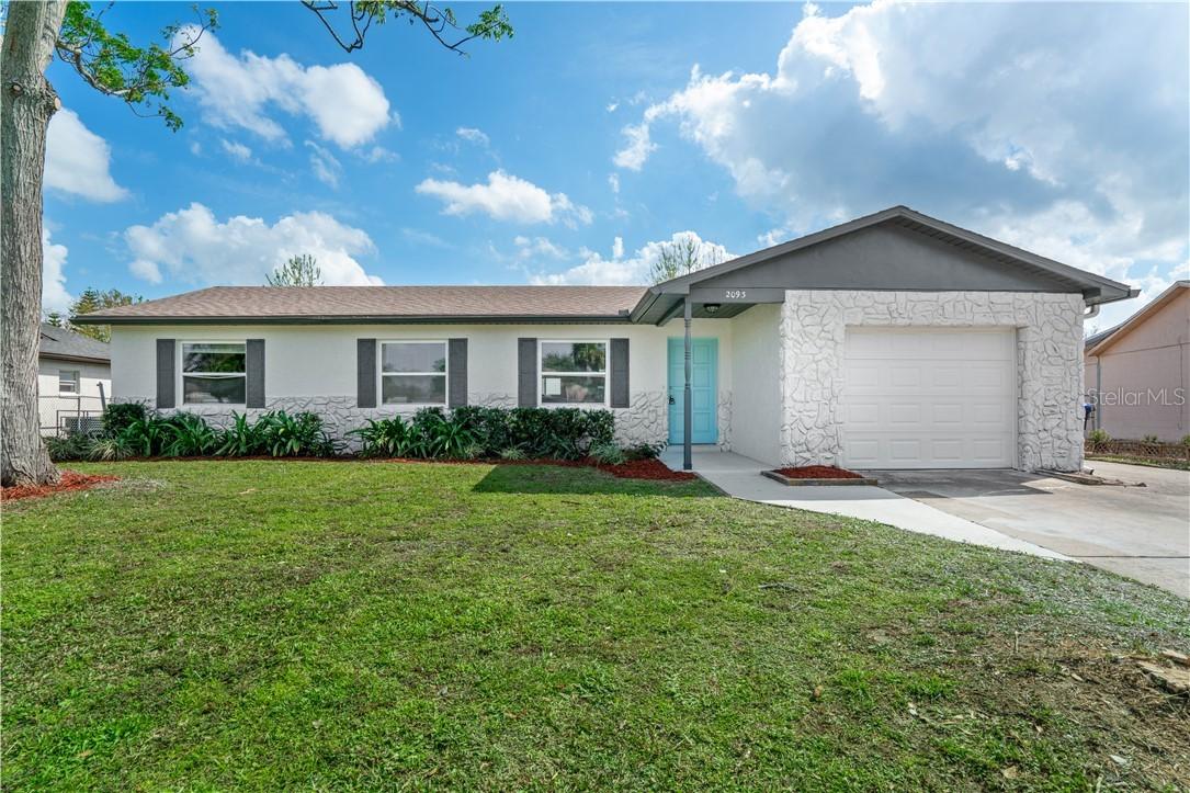 2093 San Jose Blvd., Orlando, FL 32808