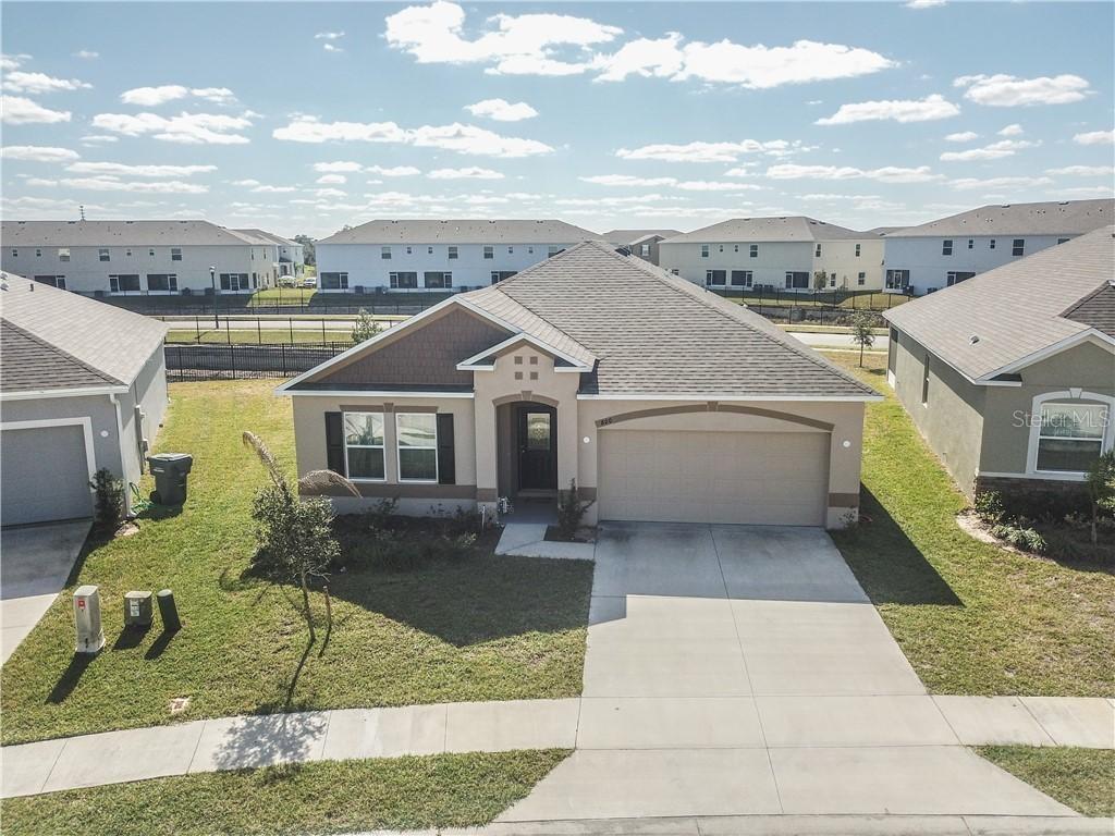 600 Sardinia Cir., Davenport, FL 33837