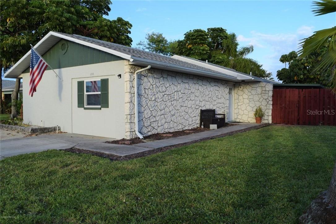 [Address Hidden by Seller], Merritt Island, FL 32953