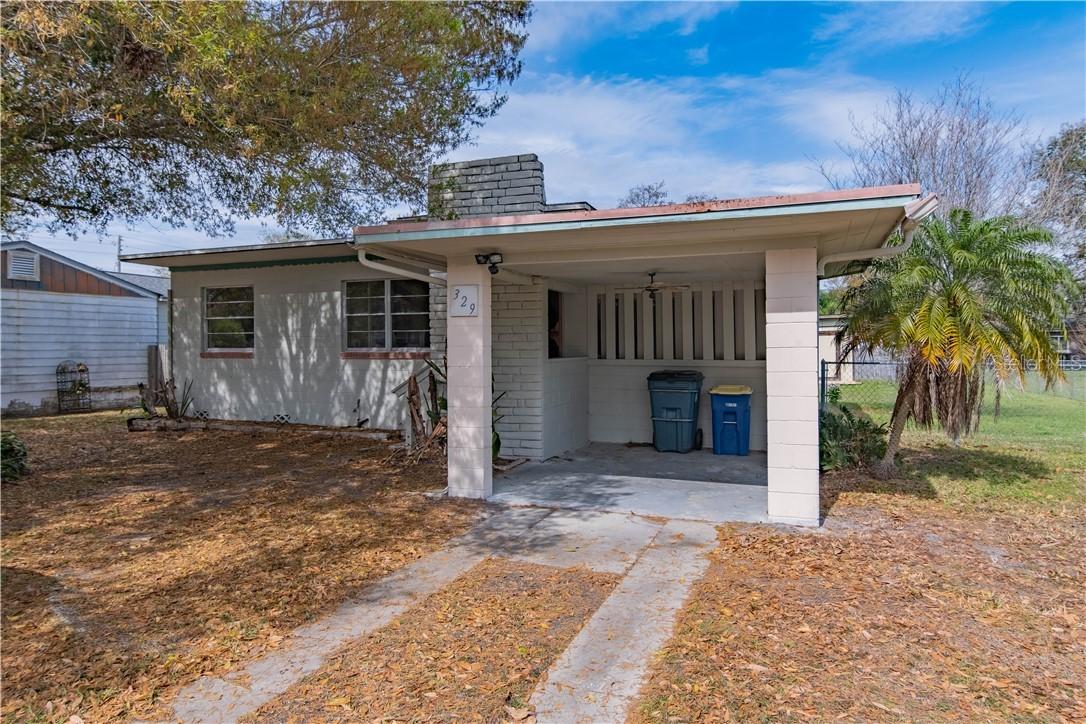 329 Pine St., Winter Garden, FL 34787