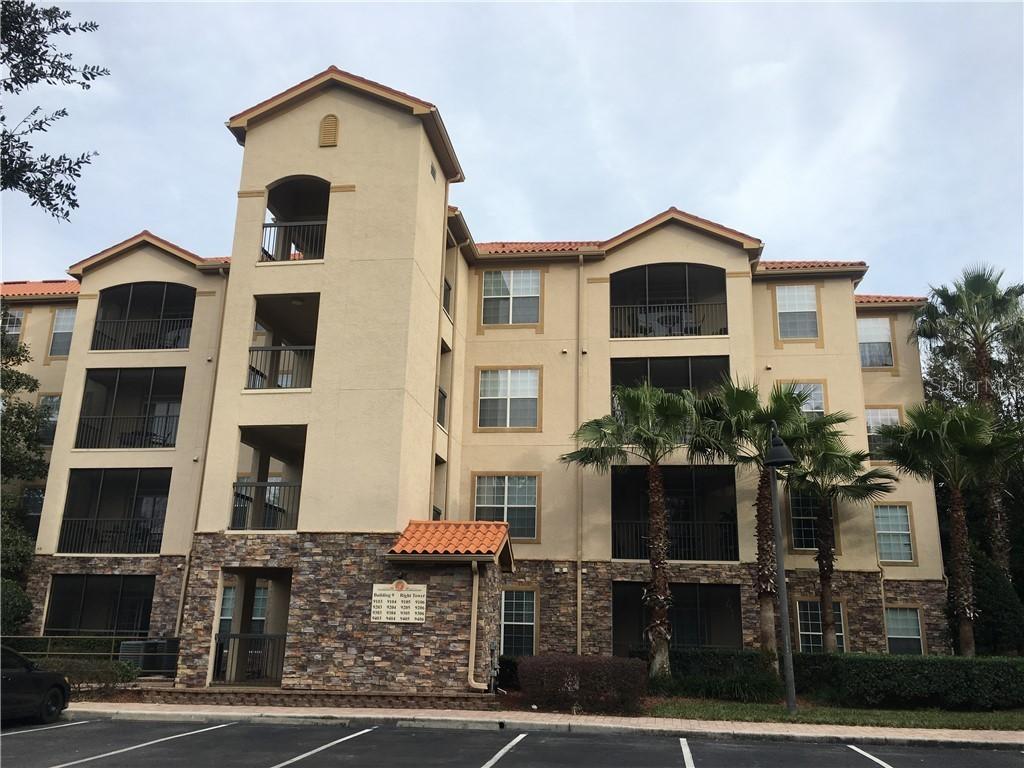 1370 Tuscana Ln. #5303, Davenport, FL 33896