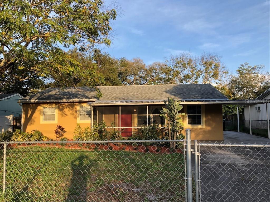 1515 Constantine St., Orlando, FL 32825