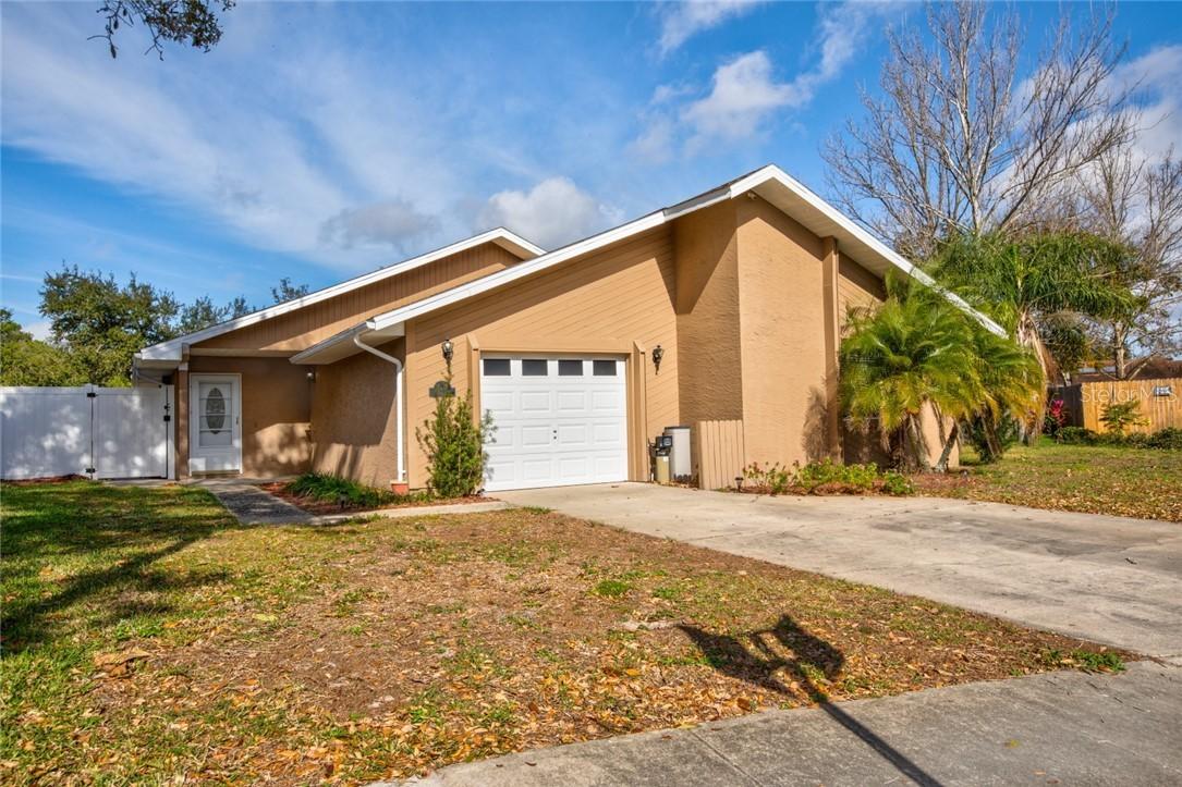 7337 Grand Ave., Winter Park, FL 32792