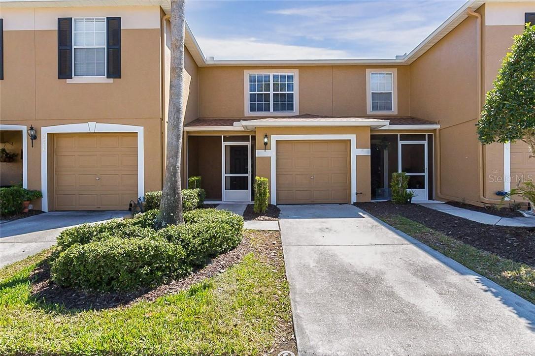 4218 Winding River Way, Land O Lakes, FL 34639