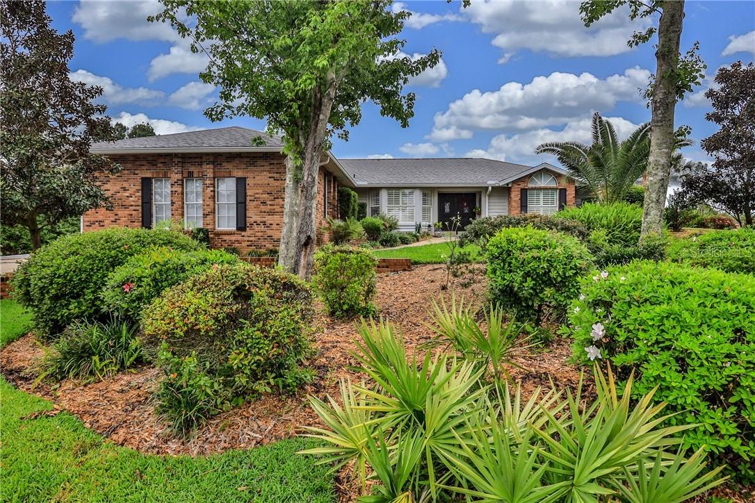 1071 Club House Blvd., New Smyrna Beach, FL 32168