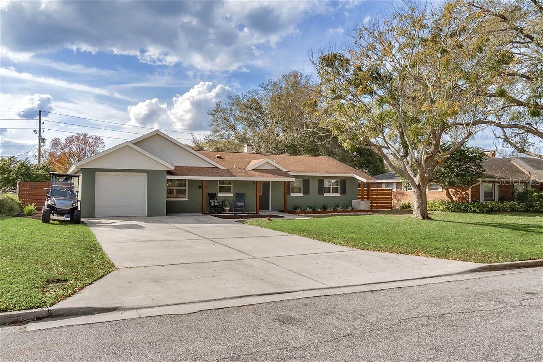 440 N Main St., Winter Garden, FL 34787