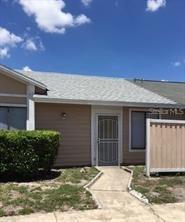4713 Almond Willow Dr., Orlando, FL 32808