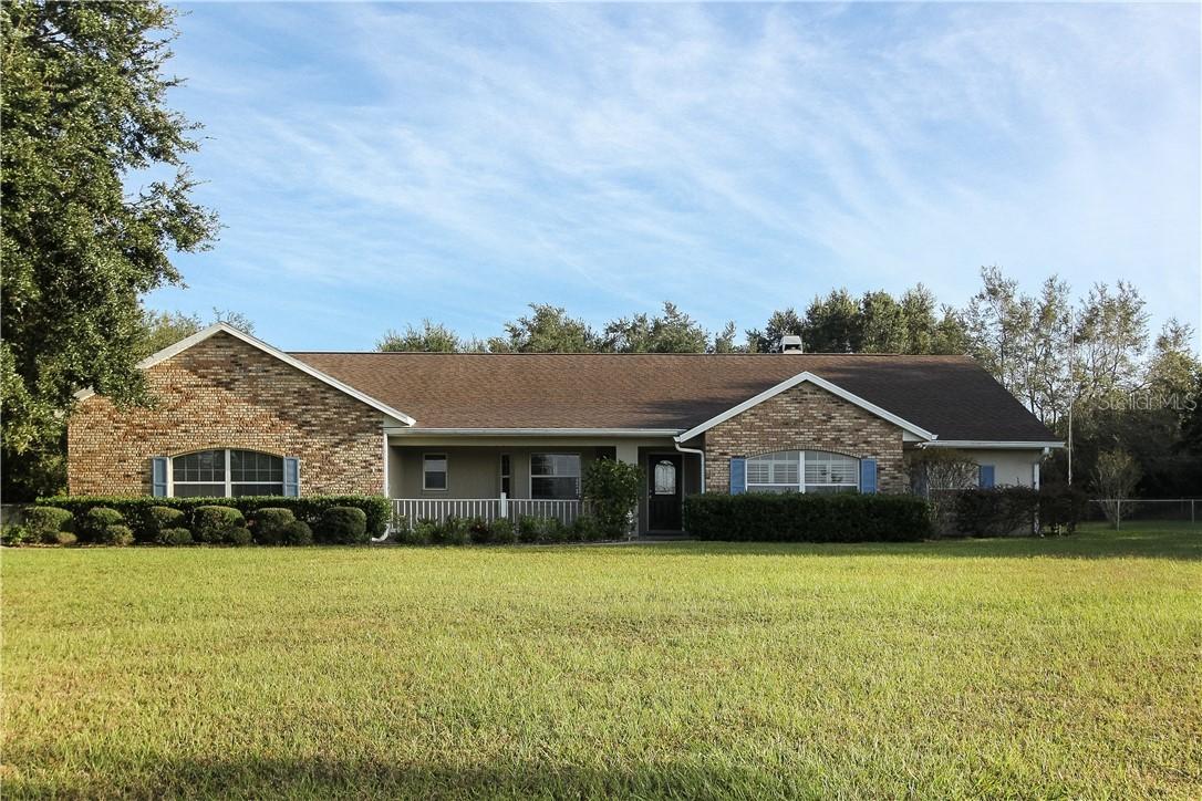 6427 Lake Emma Rd., Groveland, FL 34736