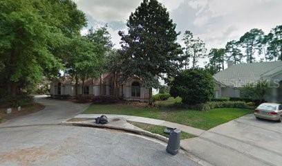 5218 Overview Ct., Orlando, FL 32819